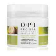 OPI Pro Spa Intensive Callus Smoothing Balm