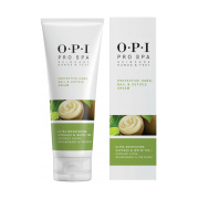 OPI Pro Spa Protective Hand, Nail & Cuticle Cream