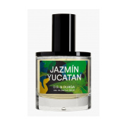 D.S. & Durga Jazmin Yucatan