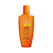 Collistar Intensive Ultra-Rapid Supertanning Treatment SPF 6