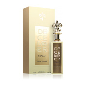 Paris Corner December Vanilla