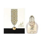 Arabiyat Prestige Aariz