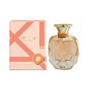 Rue Broca Touche Pour Femme