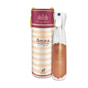 Afnan Heritage Collection Amira
