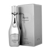 Riiffs Prive Platinum