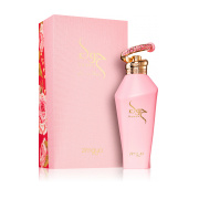 Zimaya Hawwa Pink