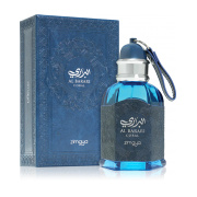 Zimaya Al Barari Coral