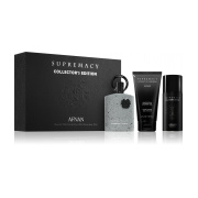 Afnan Supremacy Collector's Edition