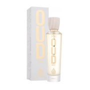 House Of Perfumes Oud White