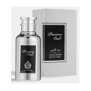 House Of Perfumes Precious Oud