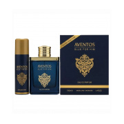 Fragrance World Aventos Blue
