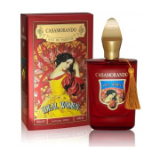 Fragrance World Casamorando Ideal Women