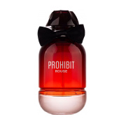 Fragrance World Prohibit Rouge