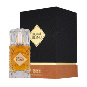 French Avenue Royal Blend