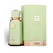 French Avenue Luscious