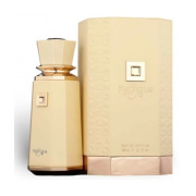 French Avenue Meringue