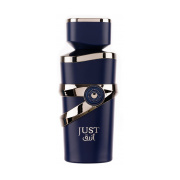 Fragrance World Just Azraq