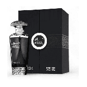 French Avenue Miraj Absolu