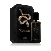 French Avenue Veneno