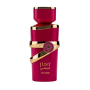 Fragrance World Just Lychee