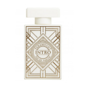 Fragrance World Intro Paramount