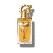 Fragrance World Allure Couture