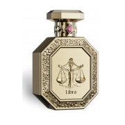 French Avenue Genesis Libra