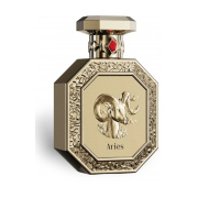 French Avenue Genesis Aries