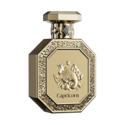 French Avenue Genesis Capricorn