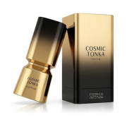 French Avenue Cosmic Tonka