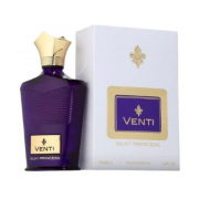 Fragrance World Venti Silky Princess