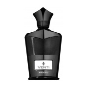 Fragrance World Venti Absolu