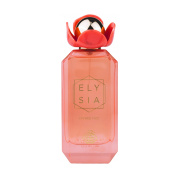 Fragrance World Elysia Lychee Fizz