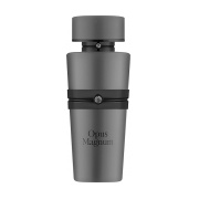 French Avenue Opus Magnum
