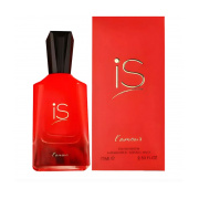 Fragrance World iS l'Amour  75ml