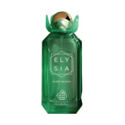 Fragrance World Elysia Sweet Banana