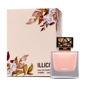 Aurora Scents Illicit