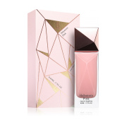Aurora Scents Habanera Pink