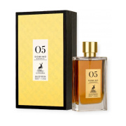 Maison Alhambra Domino Essence