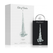 Lattafa Pride Art of Arabia I