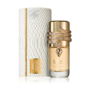 Lattafa Musamam White Intense