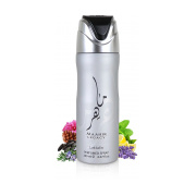 Lattafa Maahir Legacy