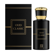 Ahmed Al Maghribi Oud Classic