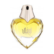 Ahmed Al Maghribi Awfa