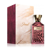 Ahmed Al Maghribi Joud