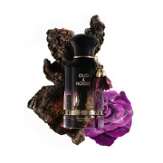 Ahmed Al Maghribi Oud & Roses