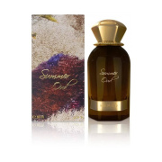 Ahmed Al Maghribi Summer Oud