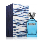 Ahmed Al Maghribi Azure Royal