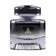 Auraa Desire Black Onyx