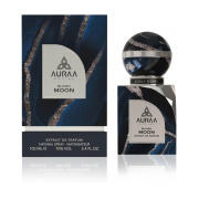 Auraa Desire Bluish Moon